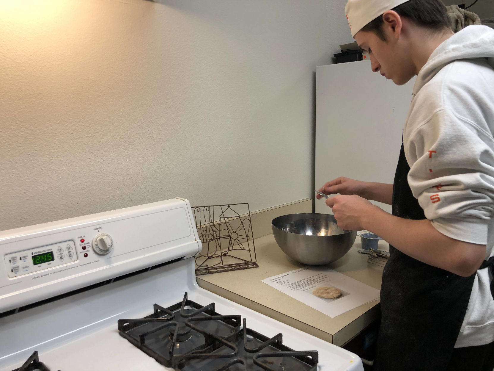 Culinary.jpg